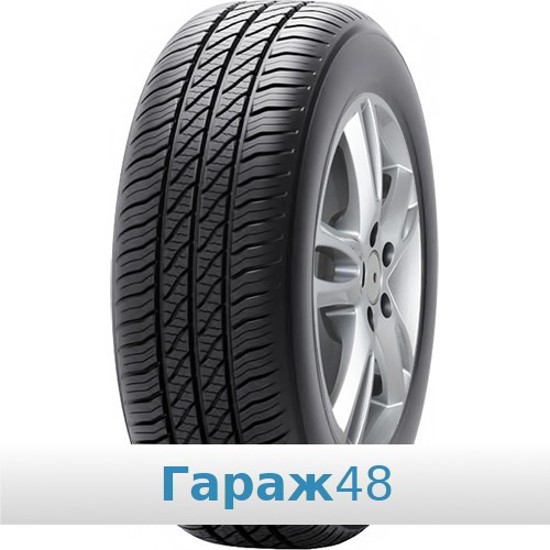 Kama 241 155/65 R13 73T